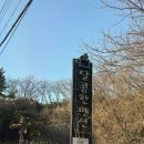 포포애견펜션 | 거제애견동반펜션 동부면 오송 달콤한펜션 후기