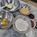 (주)리텍 | 나의 일상에, 여름이 너무 많다.