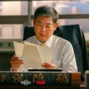 믿음상사 이미지