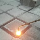 성광목욕탕 이미지