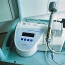 리젠치과의원 이미지