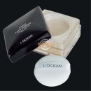 대신무약(주) 이미지