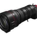 (주)줌랩 이미지