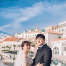 베트남웨딩스튜디오 이미지