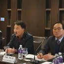 상호운수 이미지