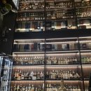 린BAR