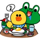 음봉정육식당 이미지