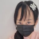 마음속내과의원 이미지