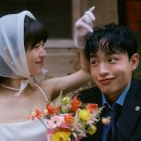 장스튜디오
