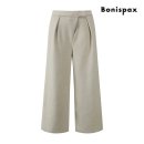 보니스팍스 이미지