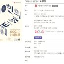 (배움2의 금요일)체험-고양아람누리 100인의 인터뷰 展 이미지