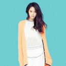 크리스탈코리아 이미지