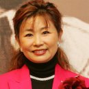 하얀민들레 이미지