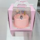 뭉케이크 이미지