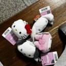 Play뽑기방 | Angel Number