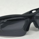 다비치배곧아브뉴프랑점 이미지