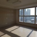 한라아파트앞(2) 이미지