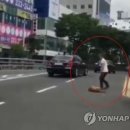 구포시장 상인회 이미지