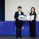 스토리 픽쳐스