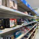 평촌마트약국 이미지