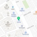 공항로LPG충전소 이미지