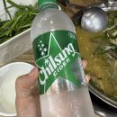 동강염소 이미지