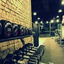 도곡동 THE FIT에서 PT 선생님을 모십니다~ 이미지