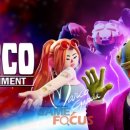 올엔터테인먼트 이미지