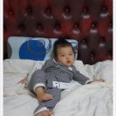 유어스비 이미지