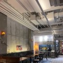 커낼워크 여름동2 이미지