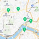 김경년내과의원 이미지