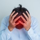 분당정자2-D-1 이미지