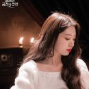 New 궁전 이미지