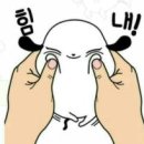 오플로우