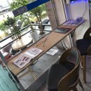 케이 탑 모터스 이미지