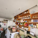 봉곡동156 이미지