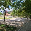 씨름장 화장실 이미지