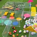 초량애견 이미지