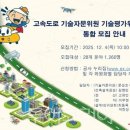 종로-종로-종로-종-364 이미지