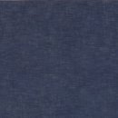 베스트스토어 이미지