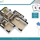 부원역그린코아공인중개사사무소 이미지