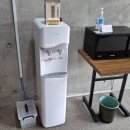 만해마을위 이미지