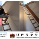 화성고향의봄길