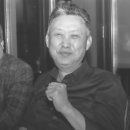 ㈜서문기업 이미지