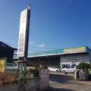 명문자동차정비공장 이미지