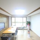 재송2동 주민센터 이미지