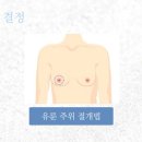 레디원 이미지