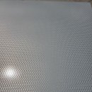 서울신곡초등학교 이미지