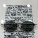 루네타(Lunetta) 이미지