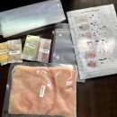 반작 작업실 이미지